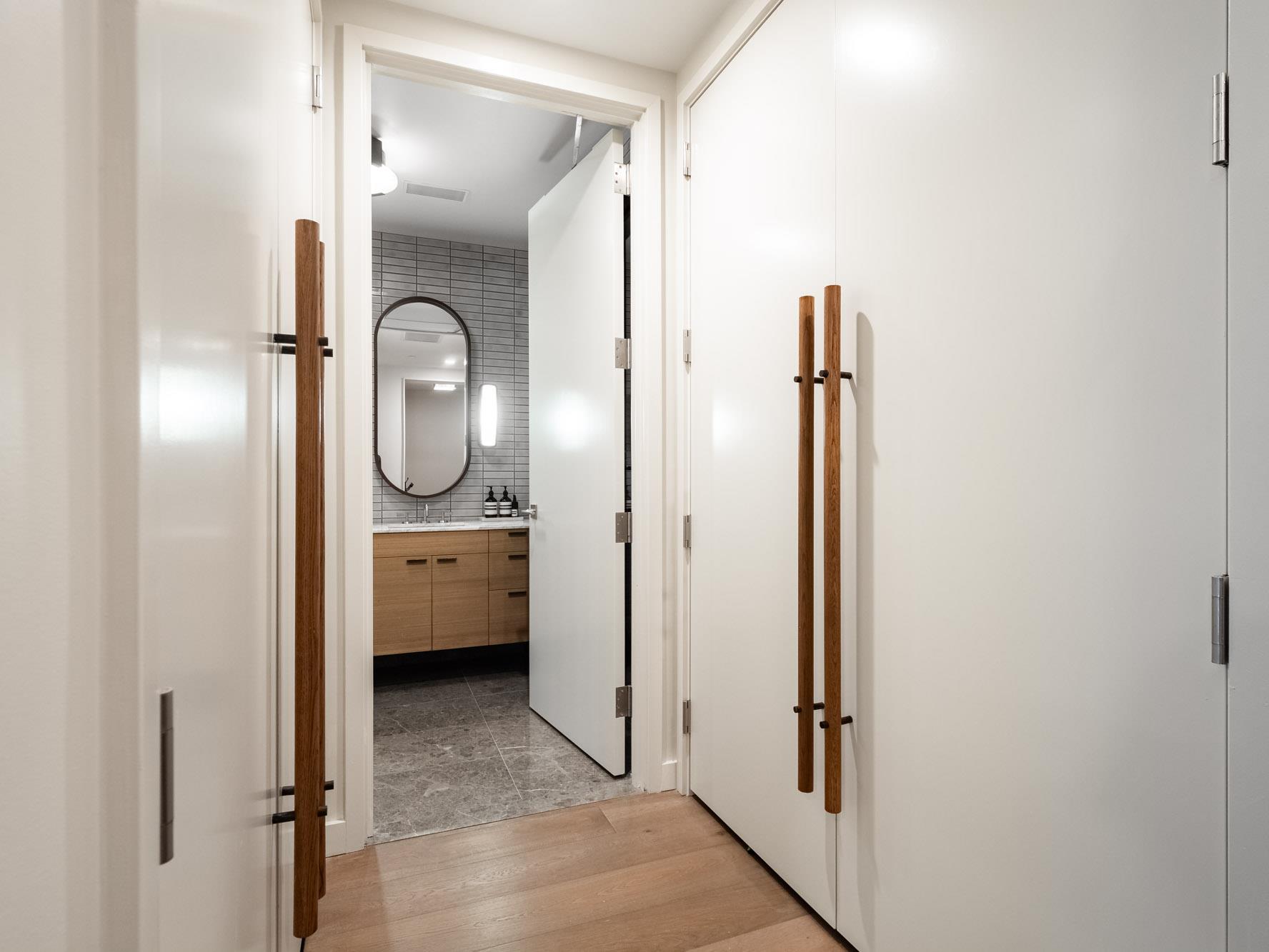 202 Nueces St # 1804, Austin, TX 78701