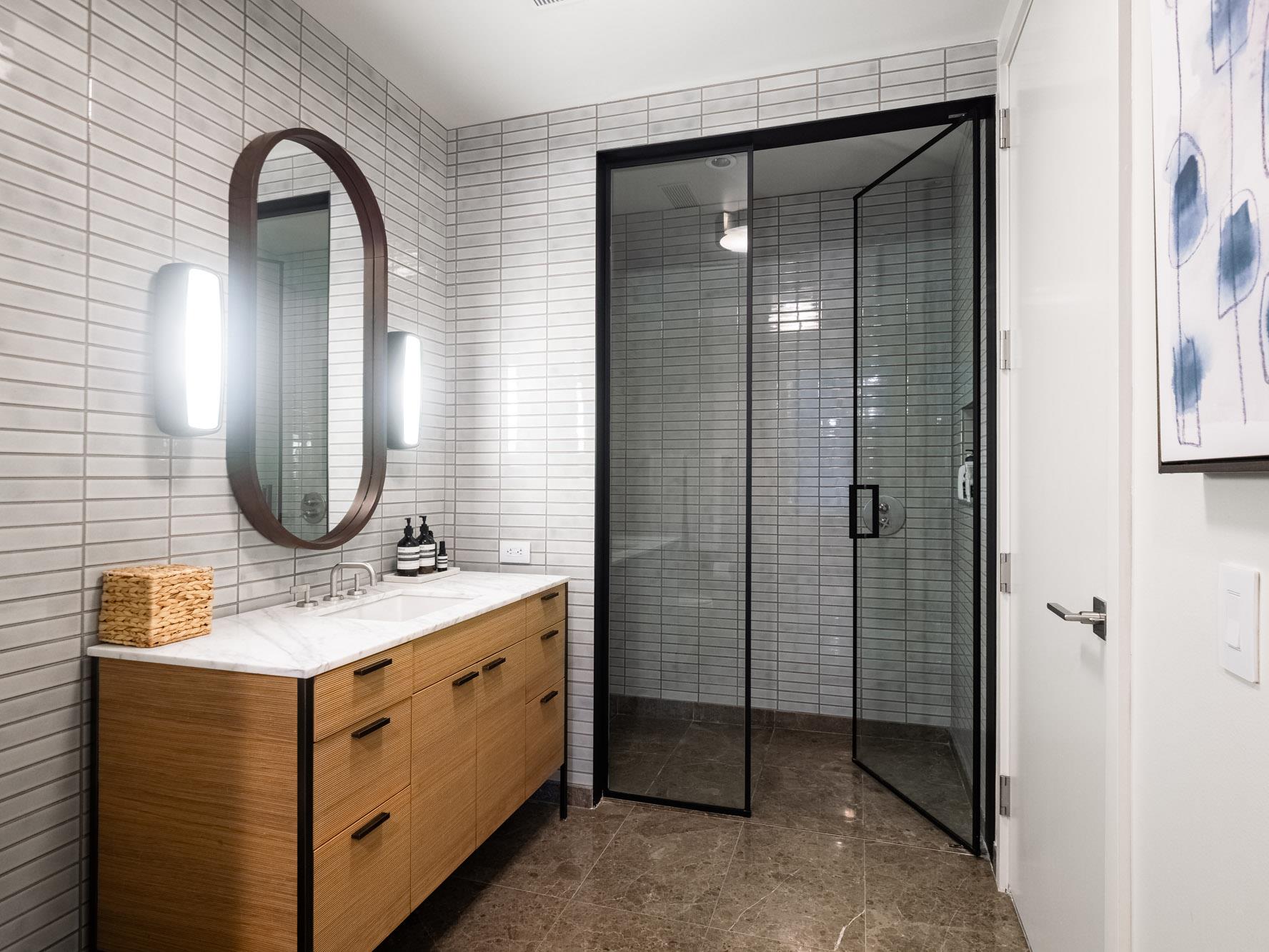 202 Nueces St # 1804, Austin, TX 78701