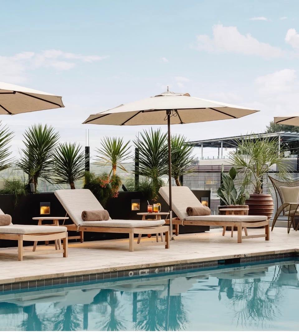 202 Nueces St # 1804, Austin, TX 78701