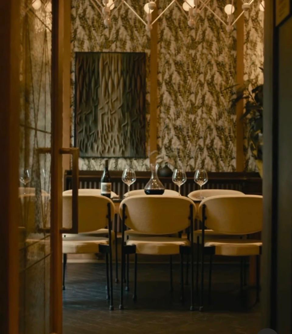 202 Nueces St # 1804, Austin, TX 78701