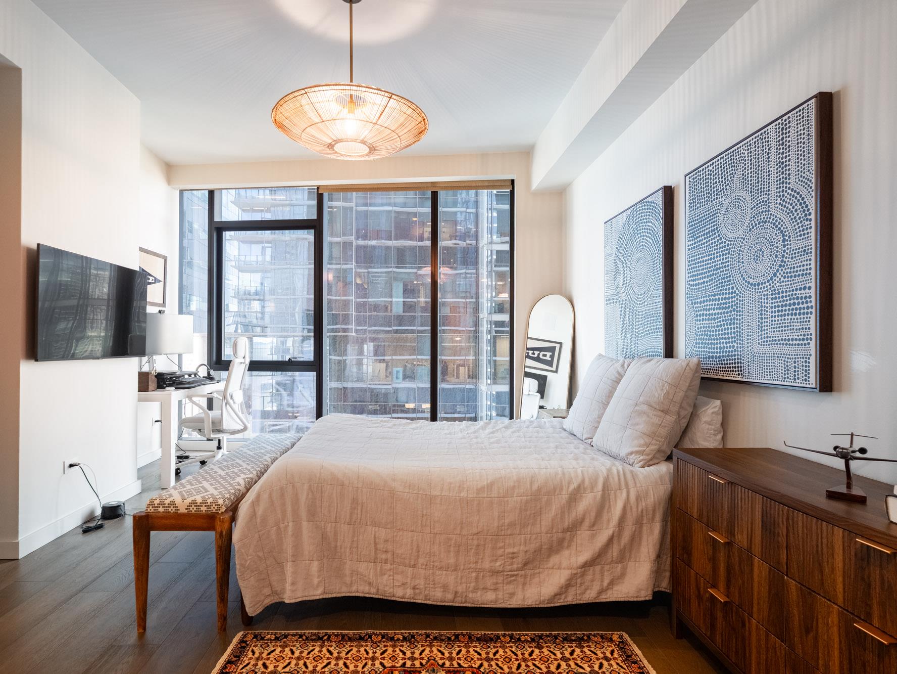 202 Nueces St # 1804, Austin, TX 78701