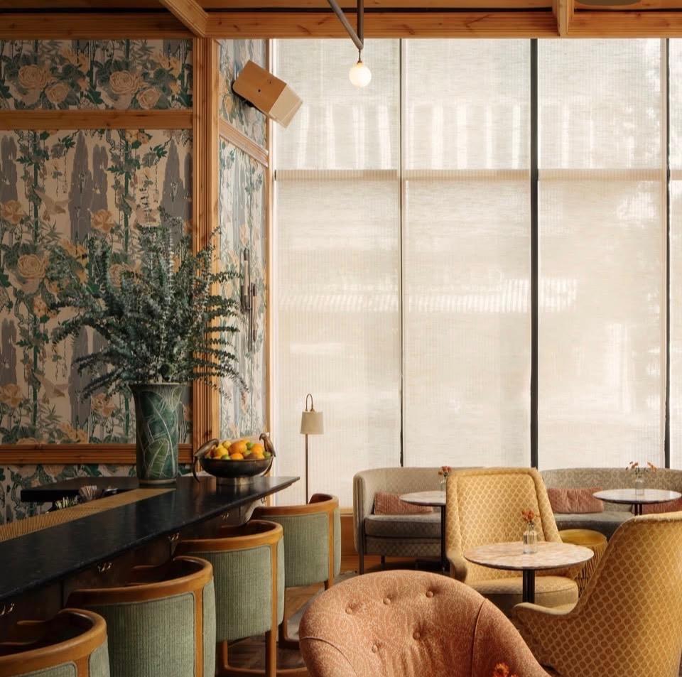 202 Nueces St # 1804, Austin, TX 78701