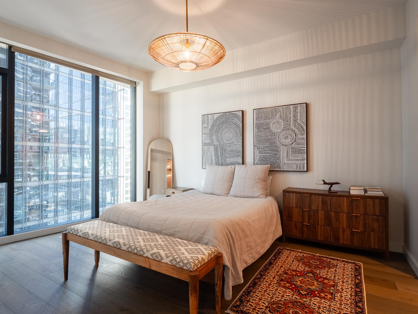 202 Nueces St # 1804, Austin, TX 78701