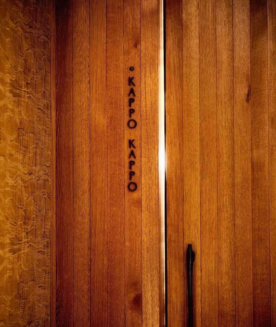 202 Nueces St # 1804, Austin, TX 78701