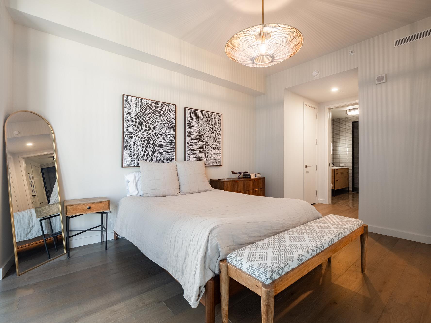 202 Nueces St # 1804, Austin, TX 78701