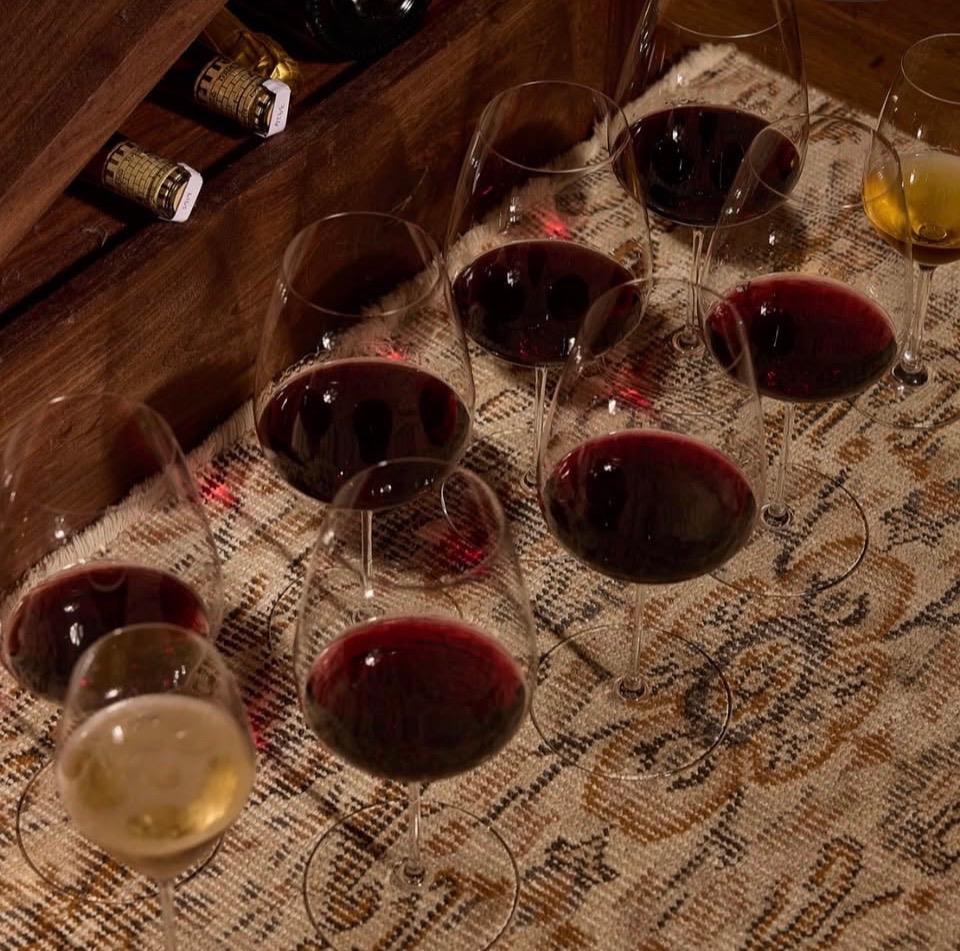 202 Nueces St # 1804, Austin, TX 78701