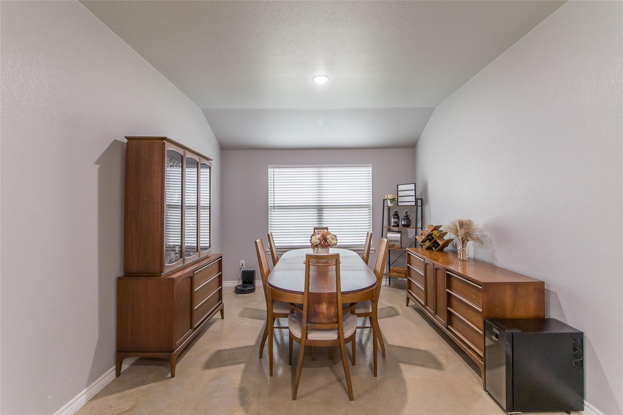 1715 Dryden Ave, Copperas Cove, TX 76522