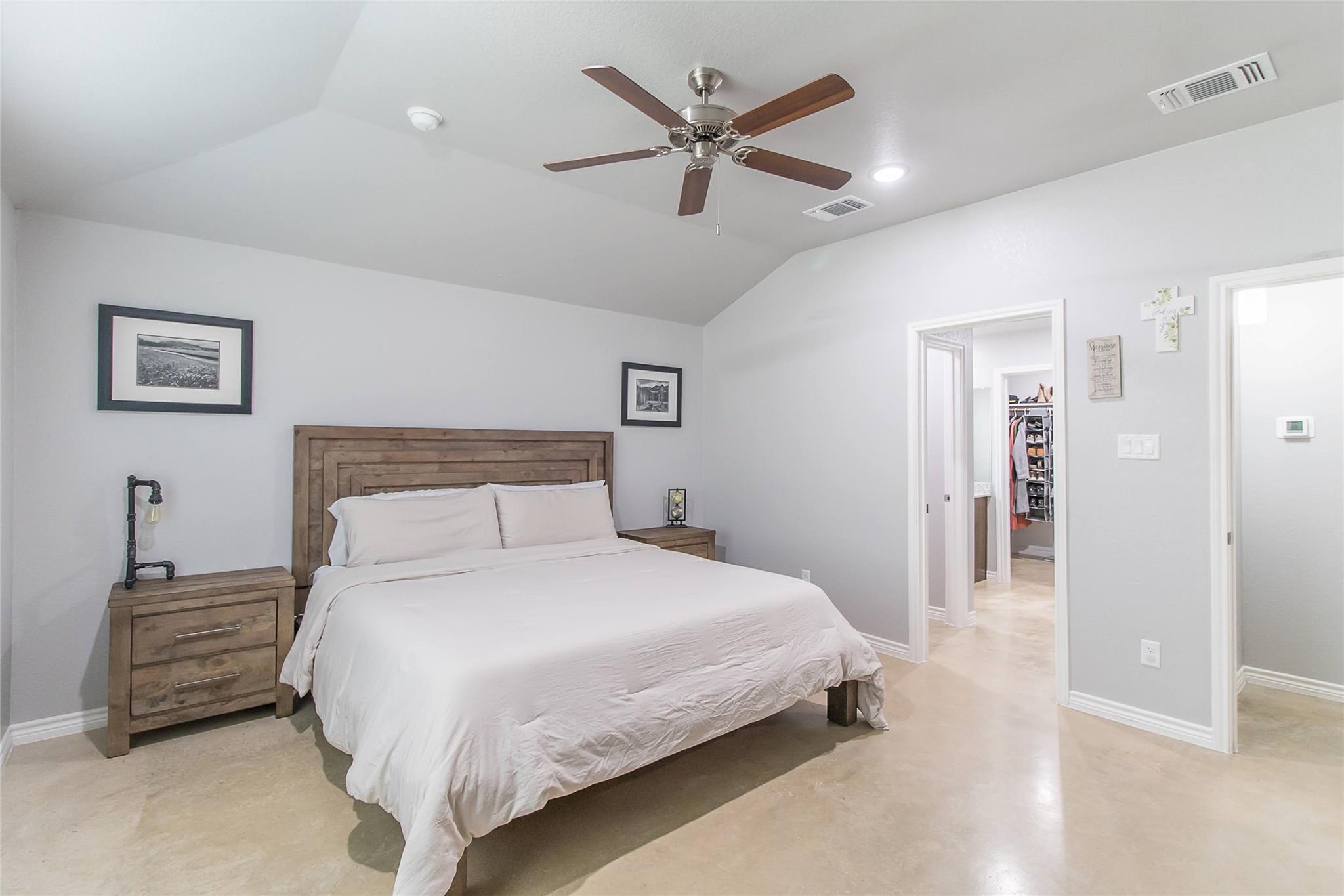 1715 Dryden Ave, Copperas Cove, TX 76522