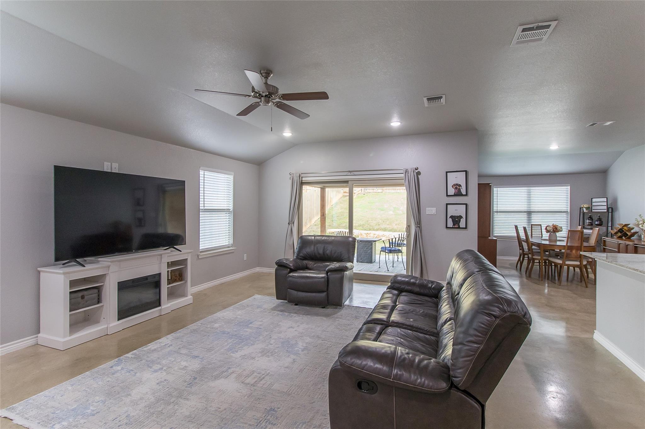 1715 Dryden Ave, Copperas Cove, TX 76522