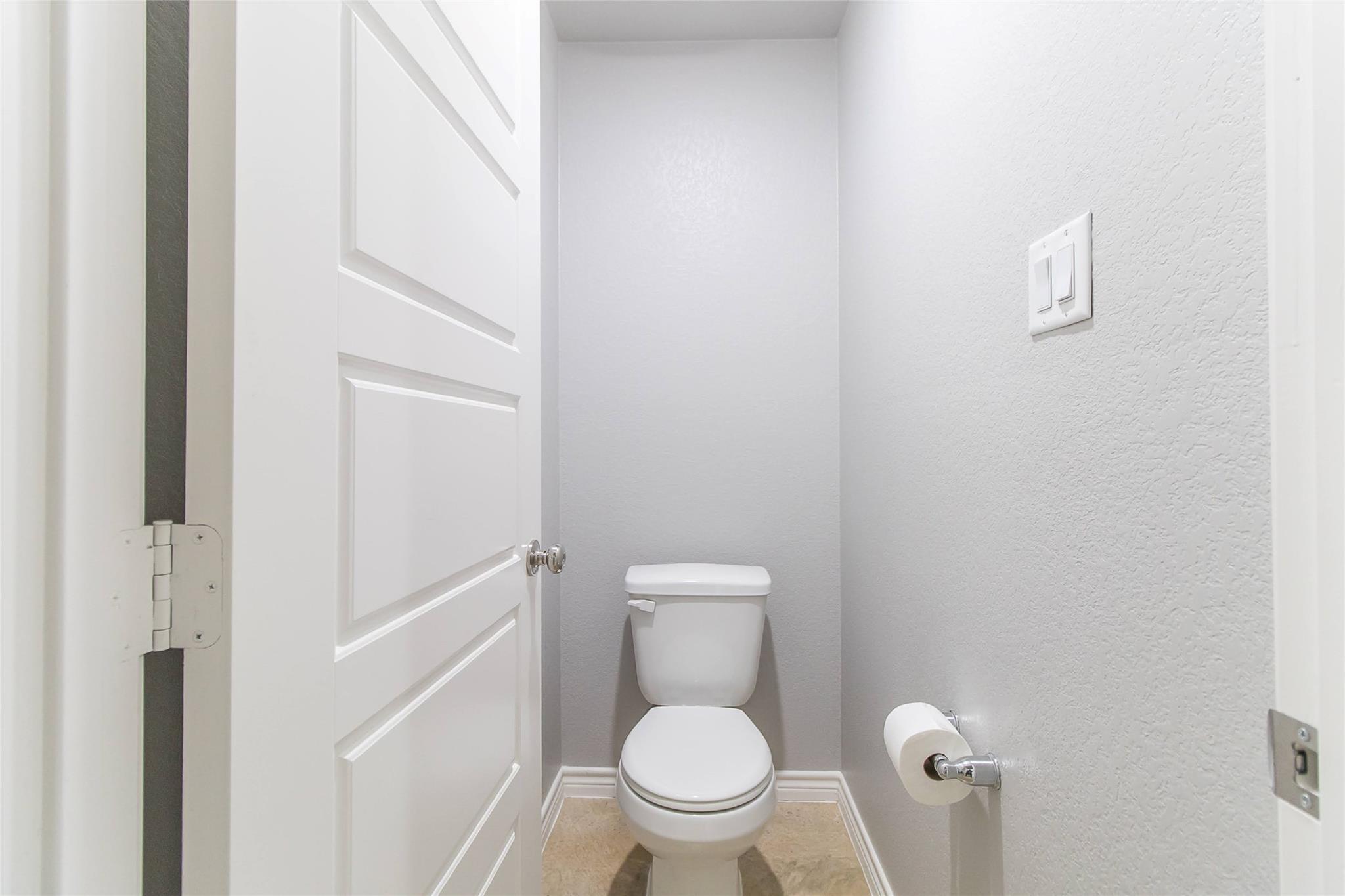 1715 Dryden Ave, Copperas Cove, TX 76522