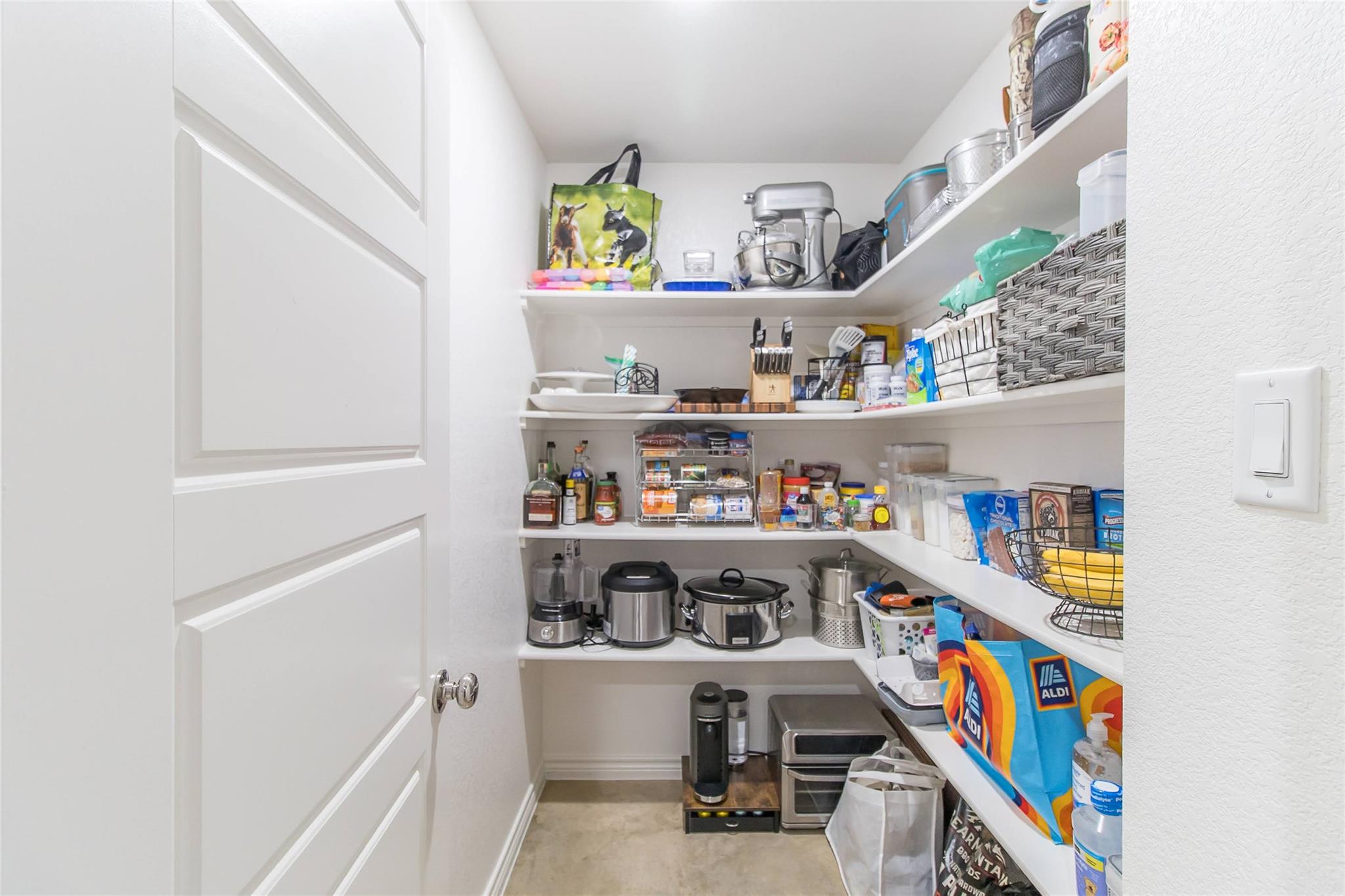 1715 Dryden Ave, Copperas Cove, TX 76522