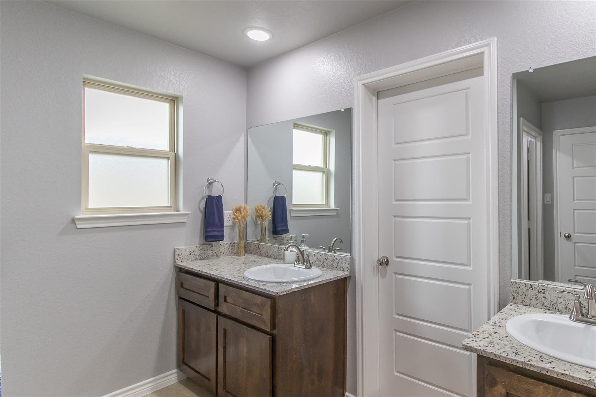 1715 Dryden Ave, Copperas Cove, TX 76522