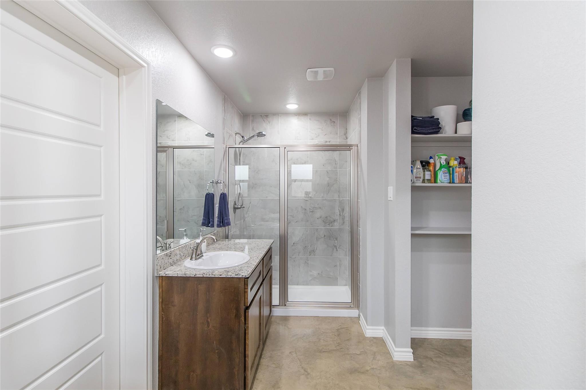 1715 Dryden Ave, Copperas Cove, TX 76522