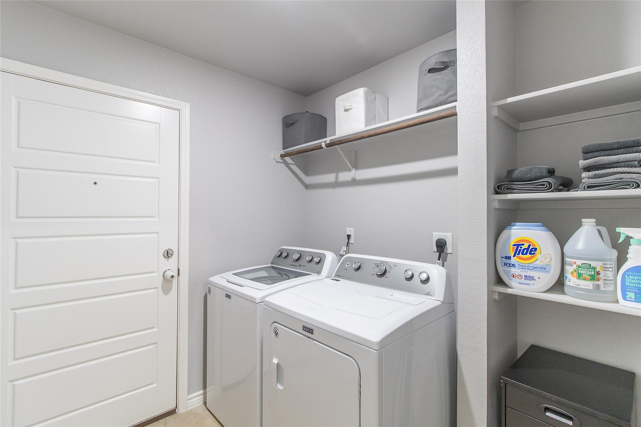 1715 Dryden Ave, Copperas Cove, TX 76522