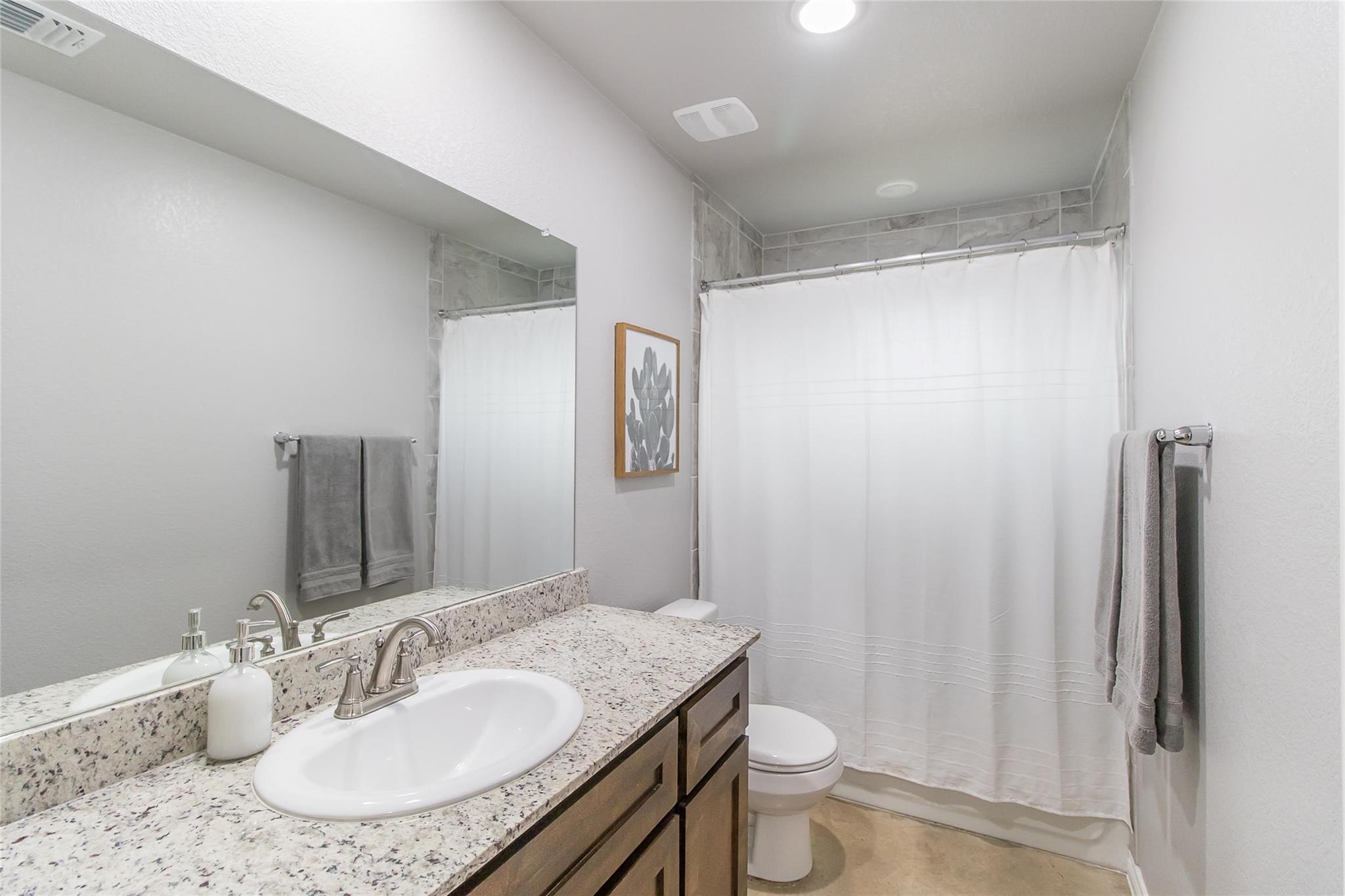 1715 Dryden Ave, Copperas Cove, TX 76522