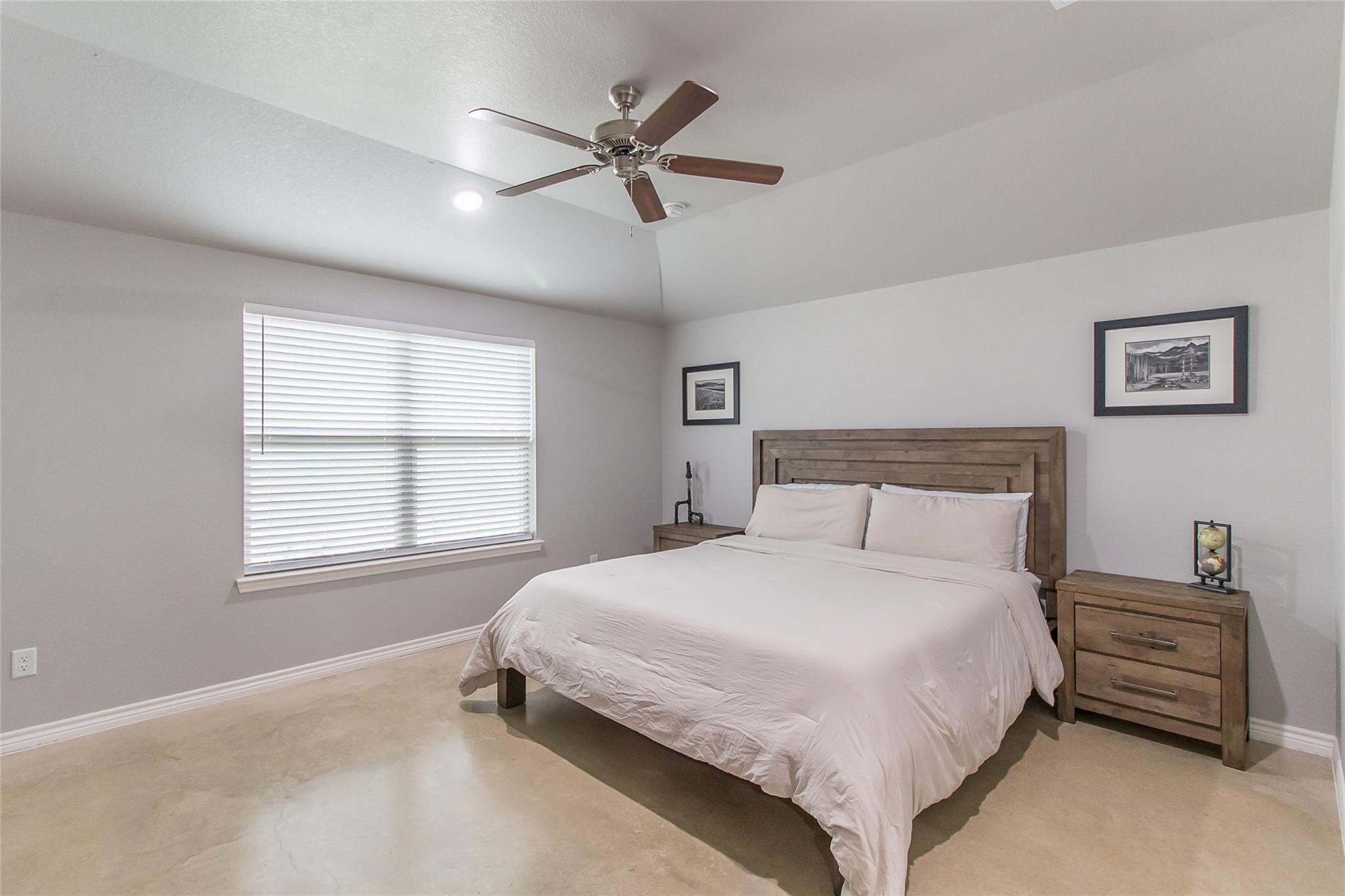 1715 Dryden Ave, Copperas Cove, TX 76522