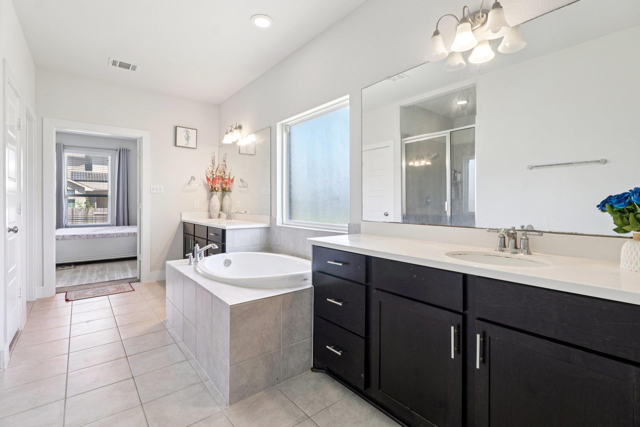 3816 Bow Perch St, Pflugerville, TX 78660