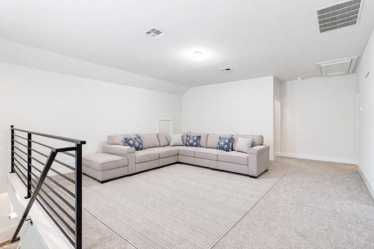 3816 Bow Perch St, Pflugerville, TX 78660