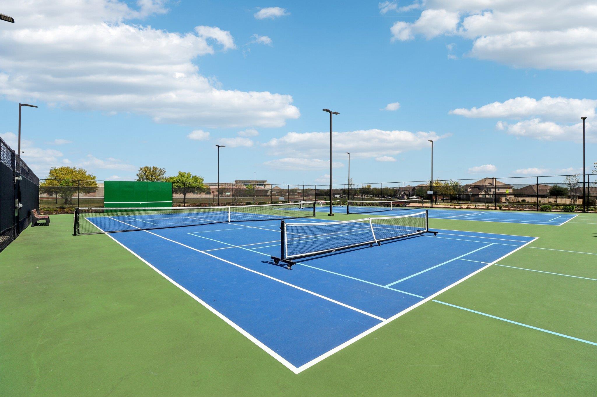 3816 Bow Perch St, Pflugerville, TX 78660