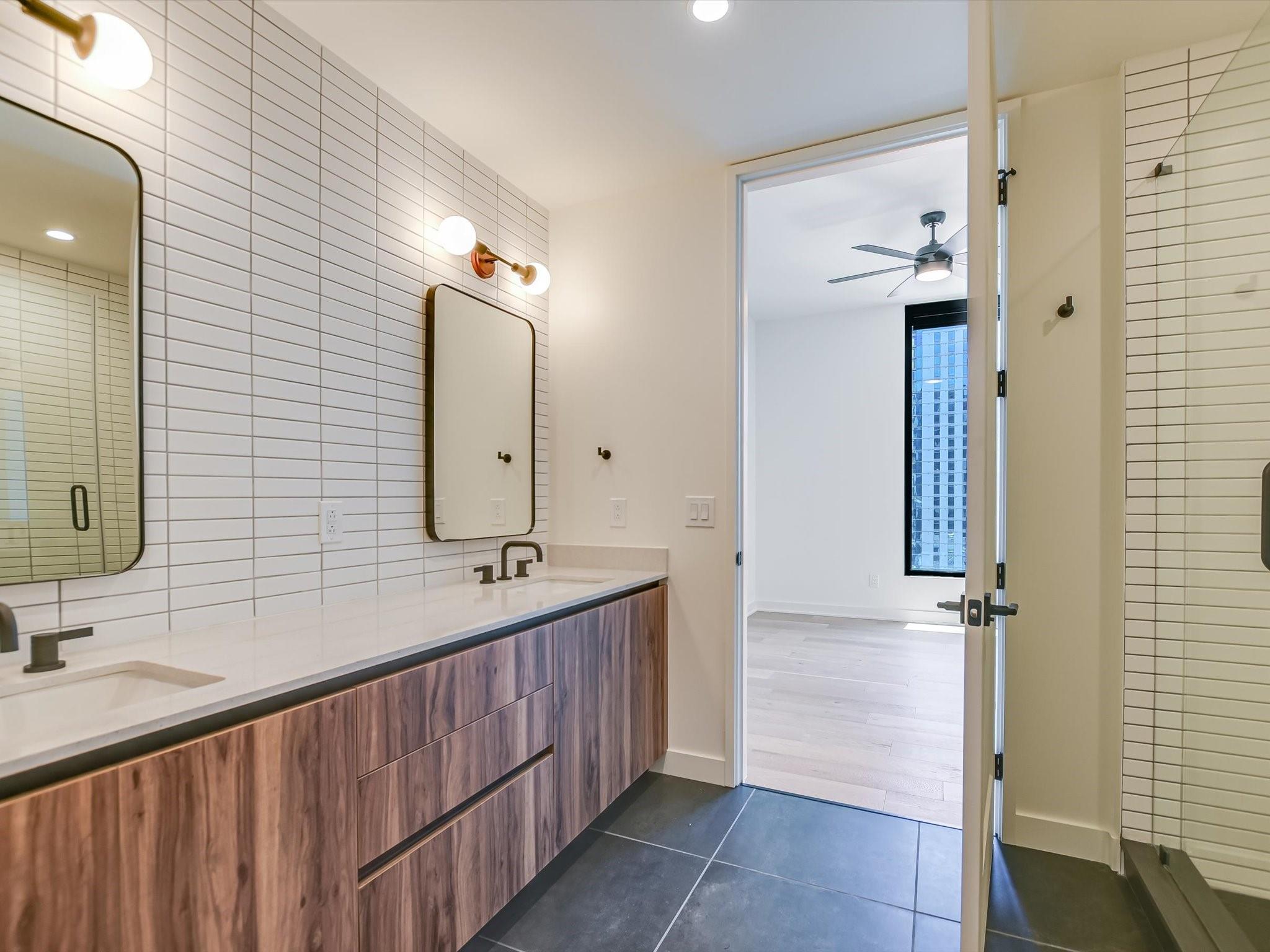 84 East Ave # 2506, Austin, TX 78701