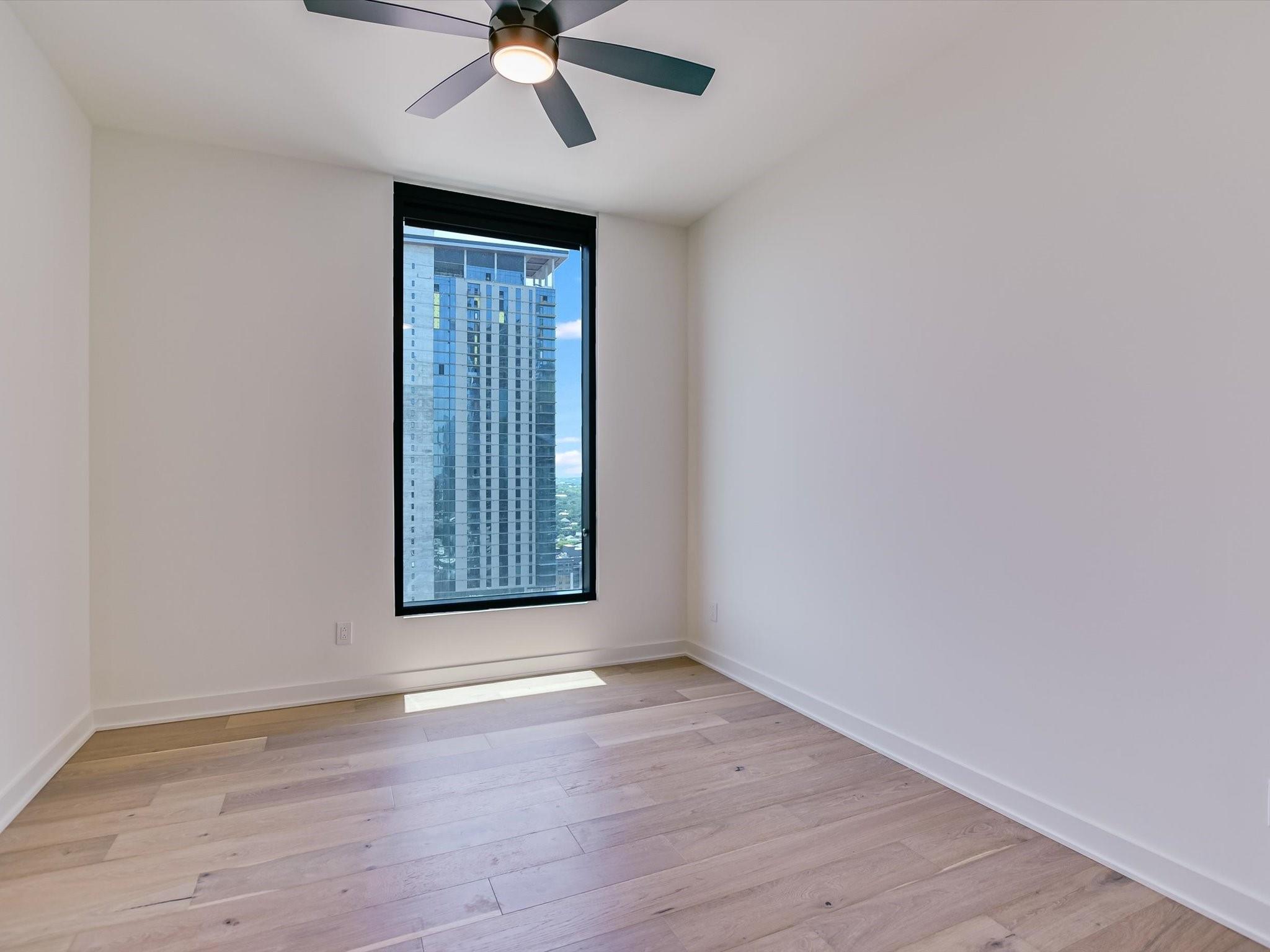 84 East Ave # 2506, Austin, TX 78701