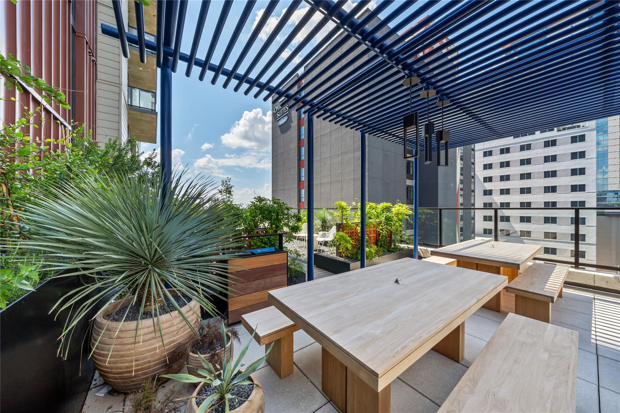 84 East Ave # 2506, Austin, TX 78701