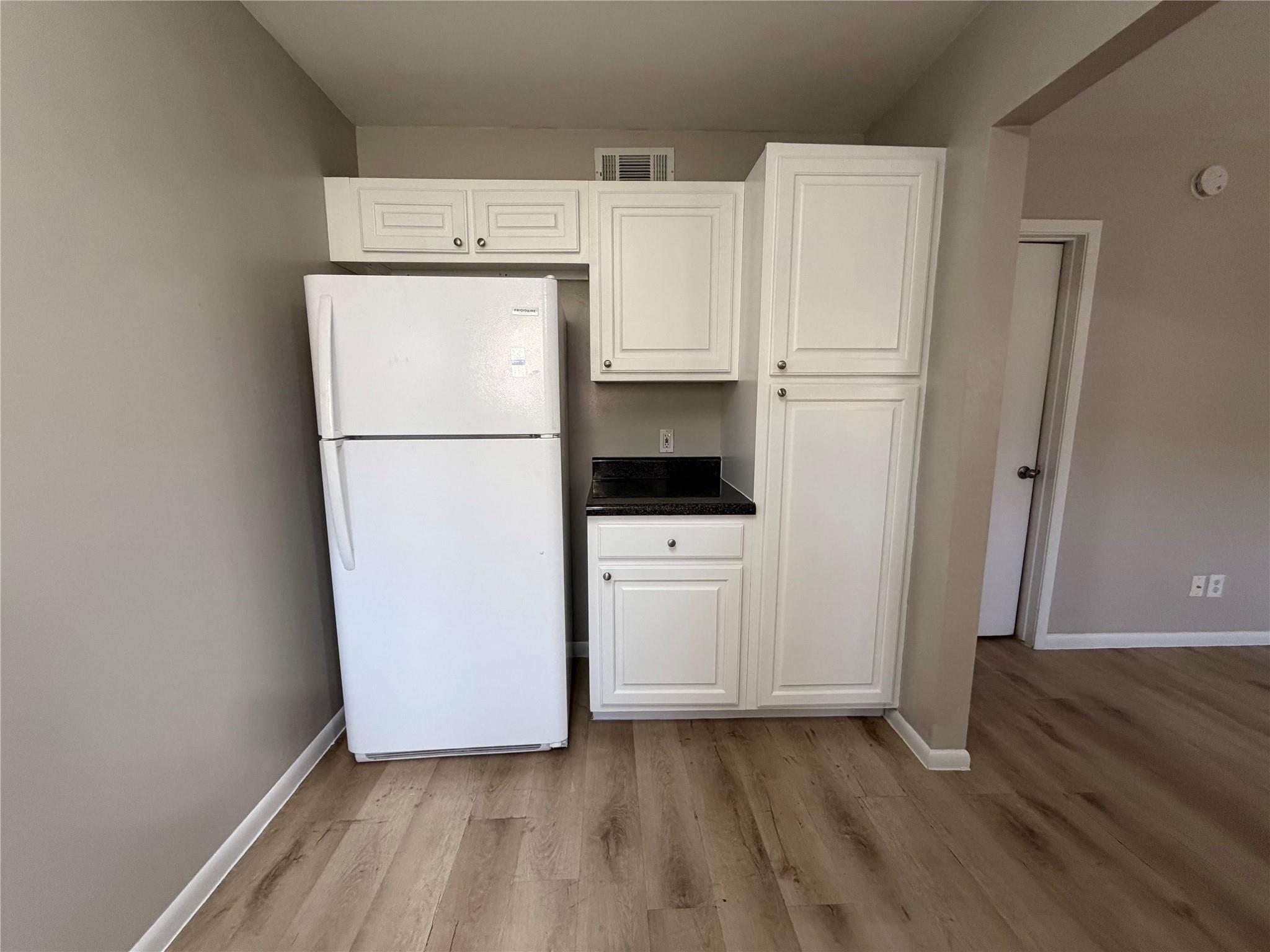 3304 Red River St # 107, Austin, TX 78705