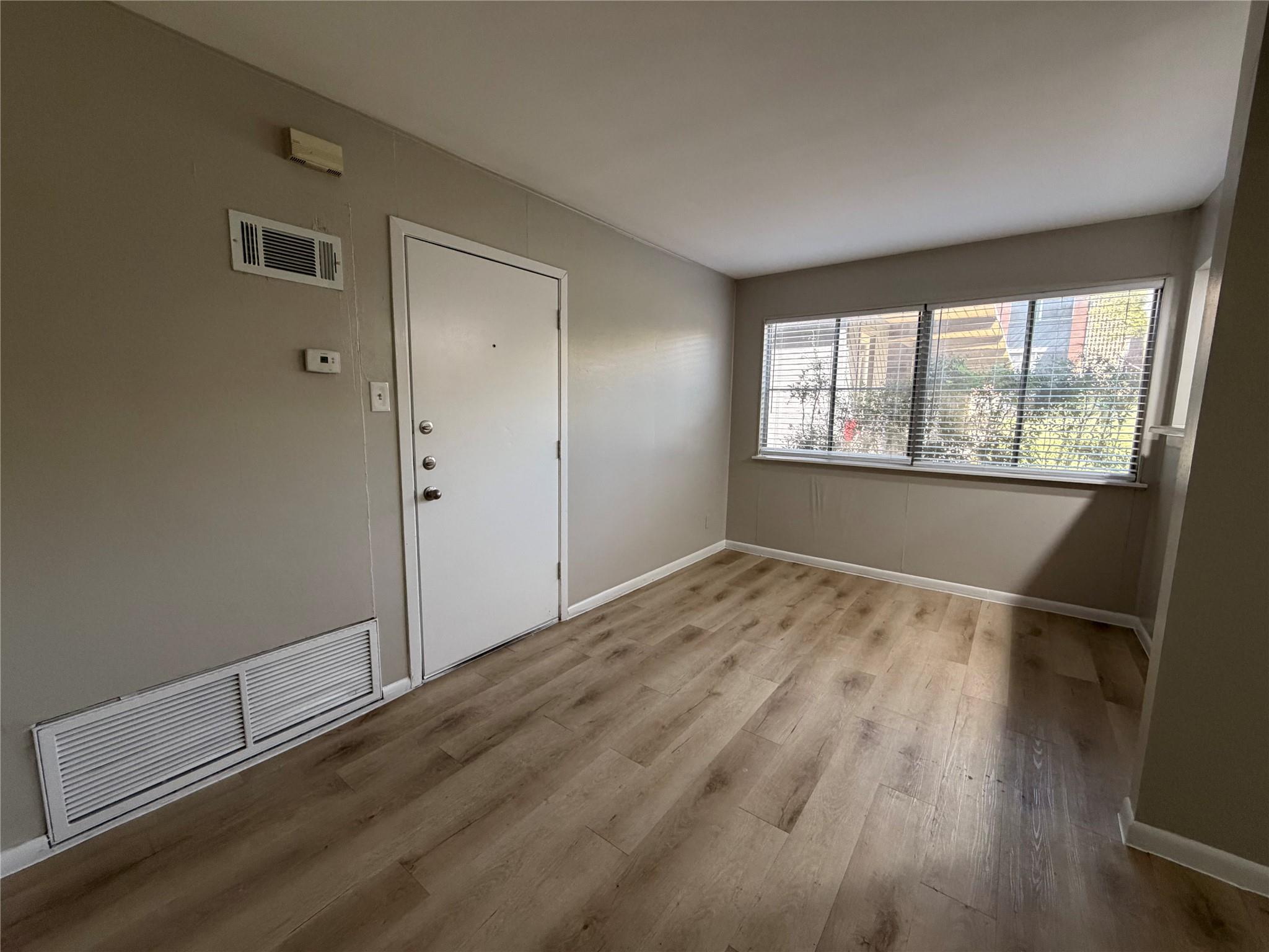 3304 Red River St # 107, Austin, TX 78705