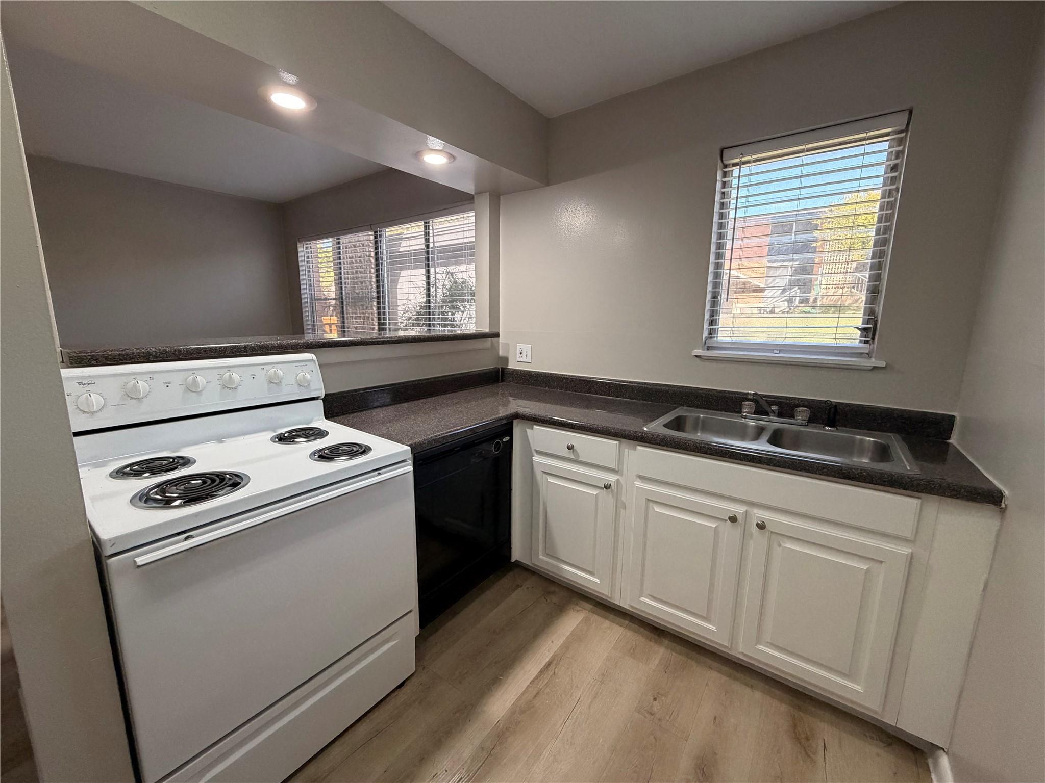 3304 Red River St # 107, Austin, TX 78705