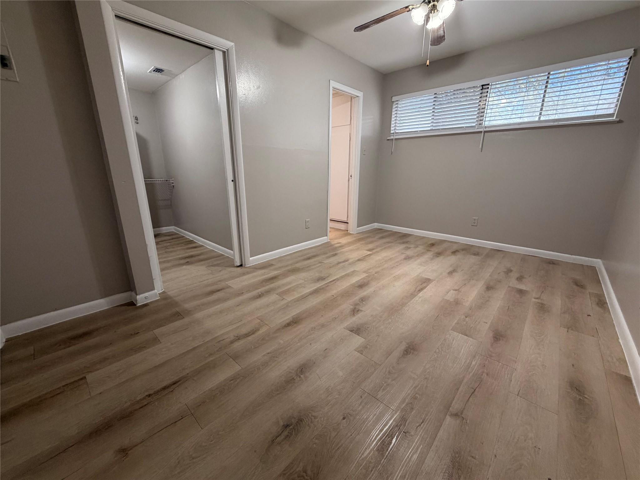 3304 Red River St # 107, Austin, TX 78705