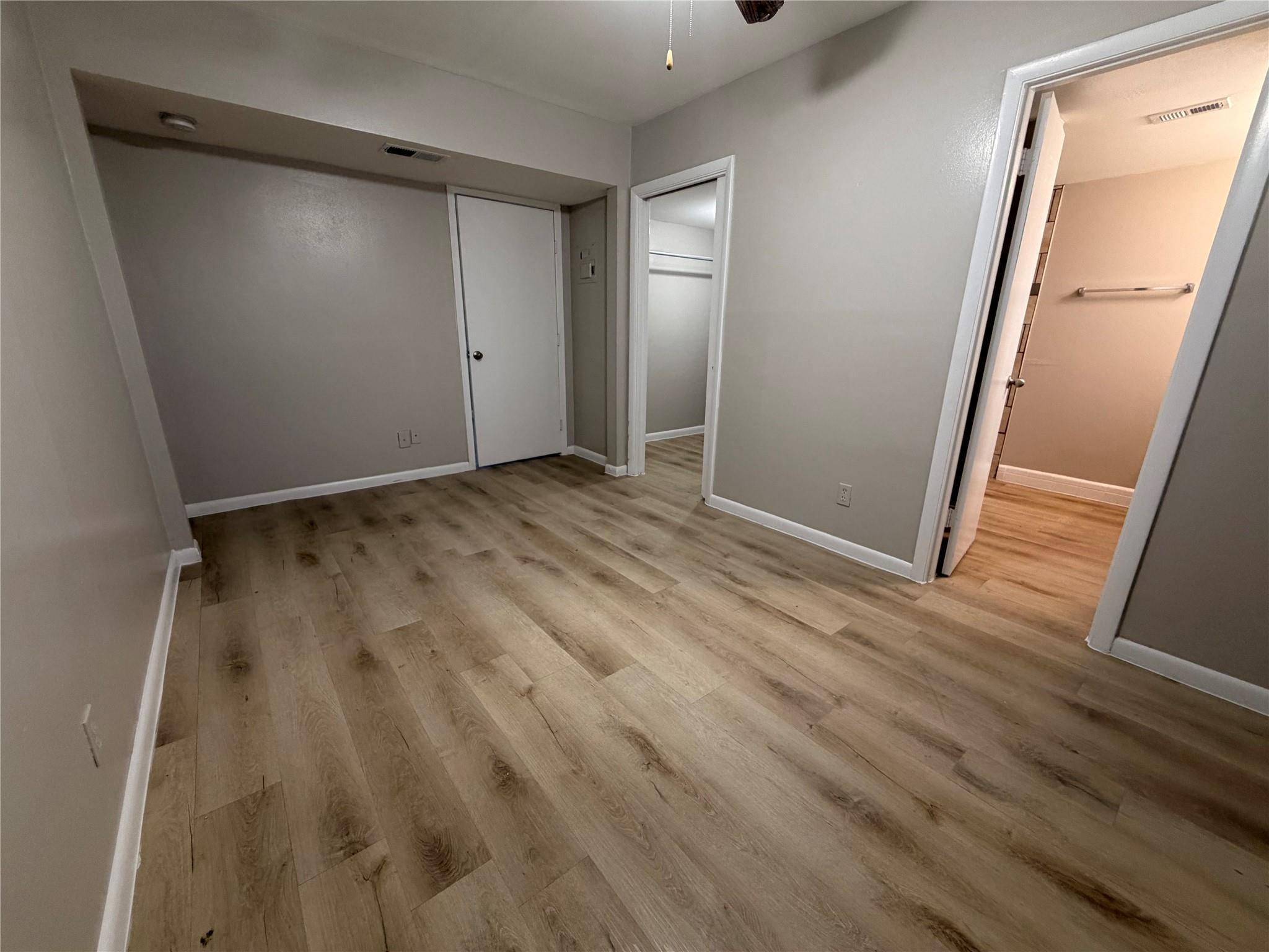 3304 Red River St # 107, Austin, TX 78705