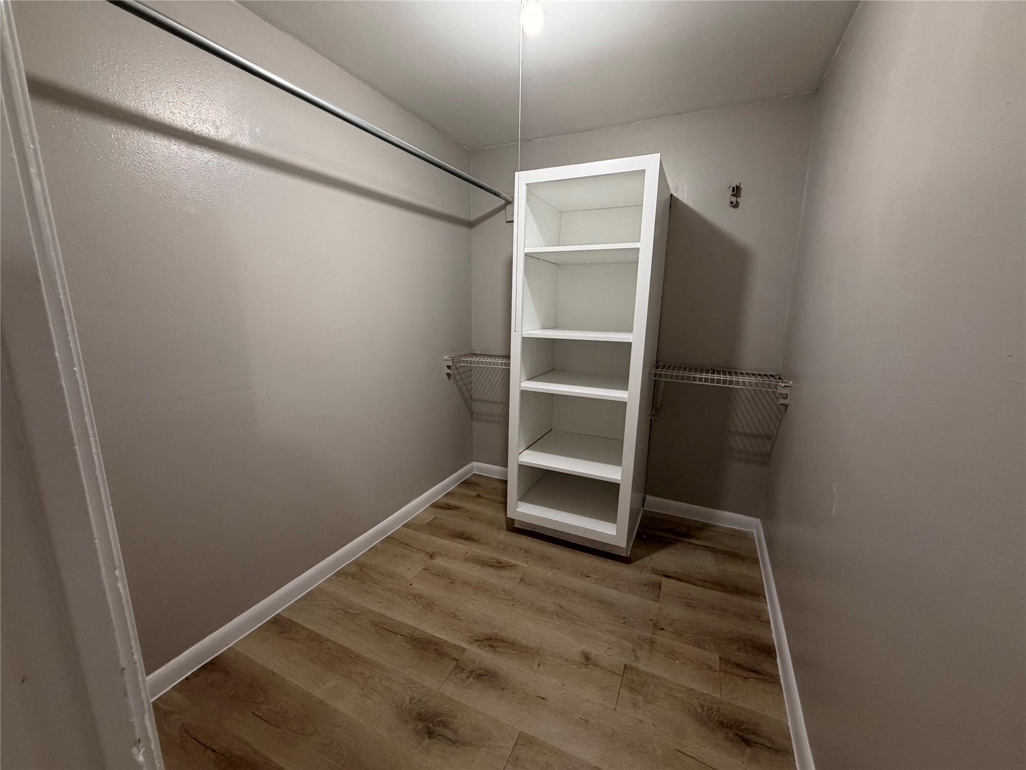 3304 Red River St # 107, Austin, TX 78705