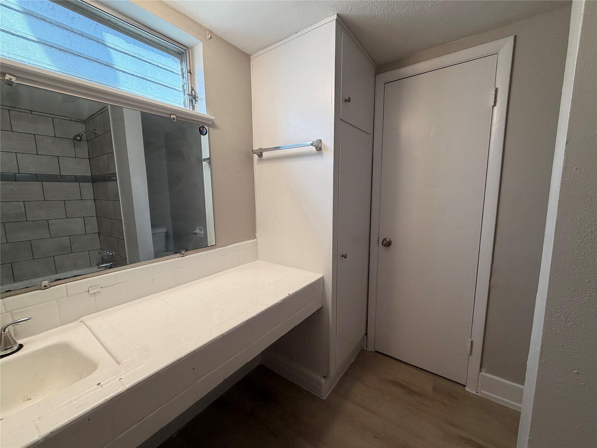 3304 Red River St # 107, Austin, TX 78705