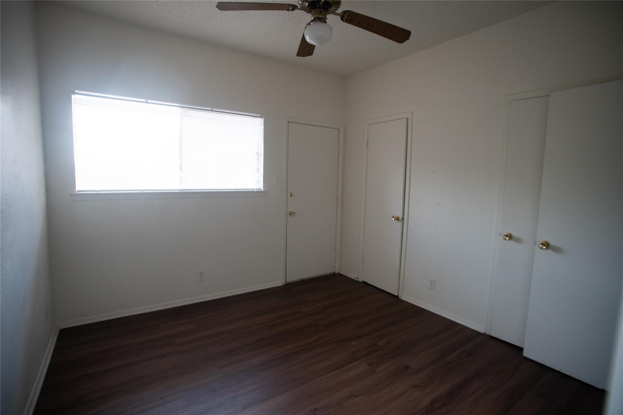 3000 Guadalupe St # 208, Austin, TX 78705