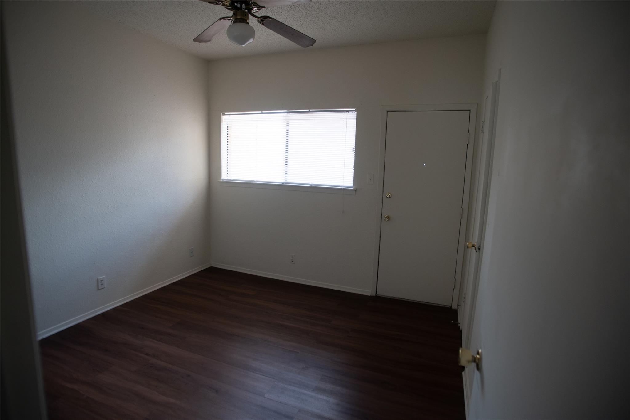 3000 Guadalupe St # 208, Austin, TX 78705