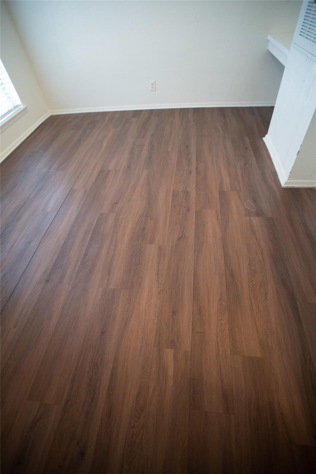 3000 Guadalupe St # 208, Austin, TX 78705