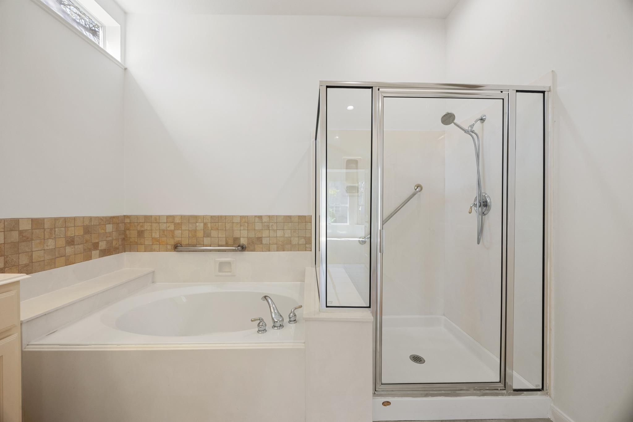 170 Dan Moody Trl, Georgetown, TX 78633