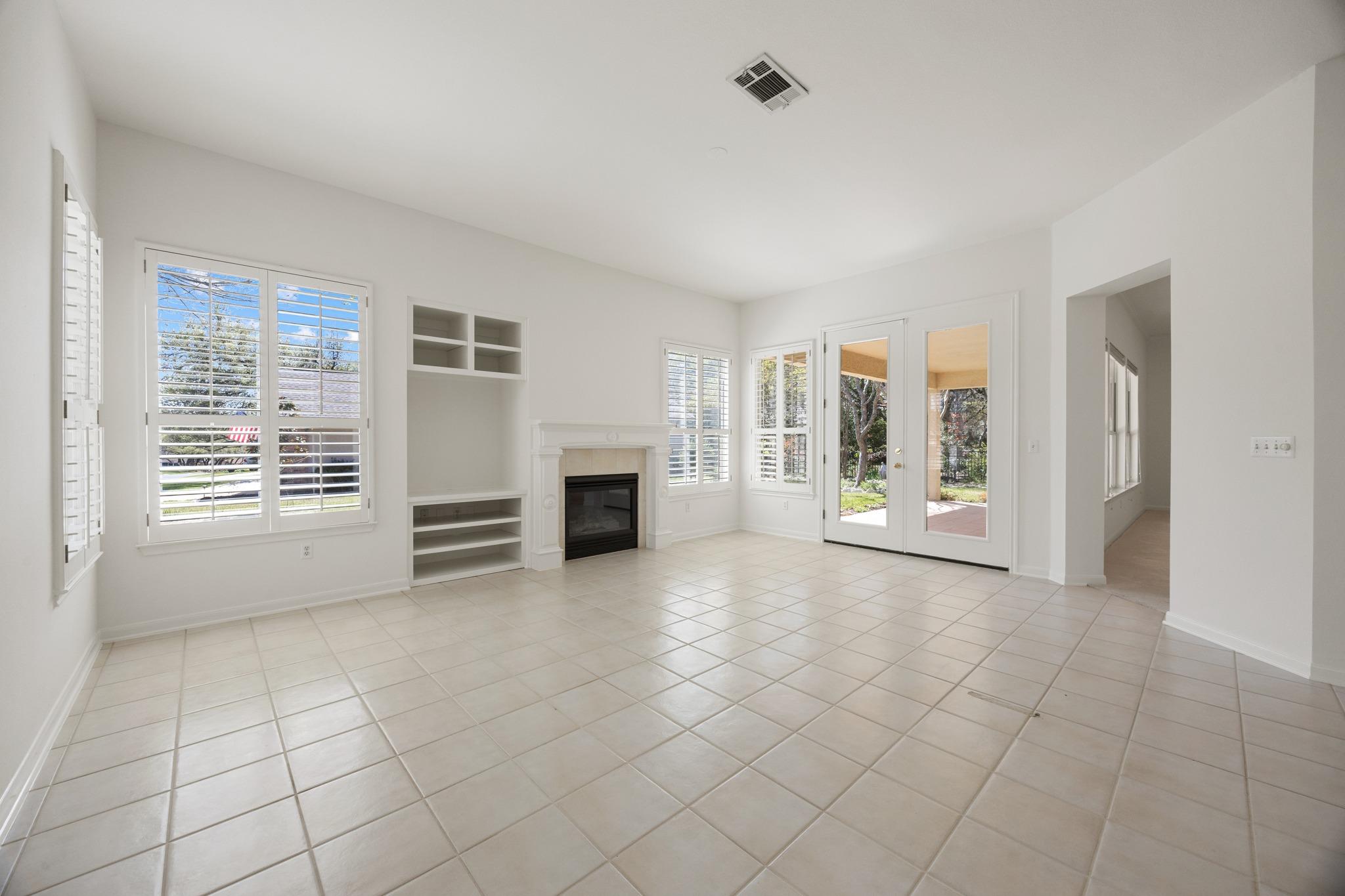 170 Dan Moody Trl, Georgetown, TX 78633