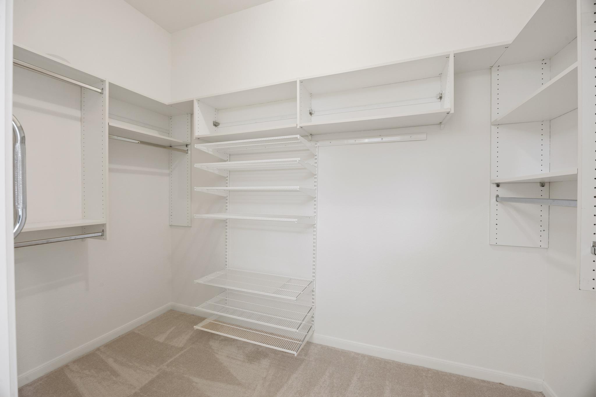 170 Dan Moody Trl, Georgetown, TX 78633