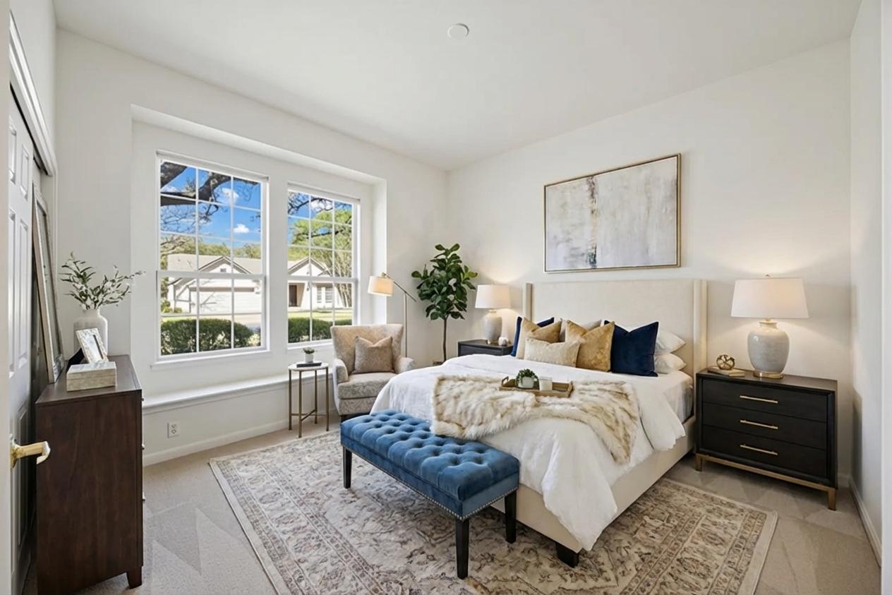 170 Dan Moody Trl, Georgetown, TX 78633