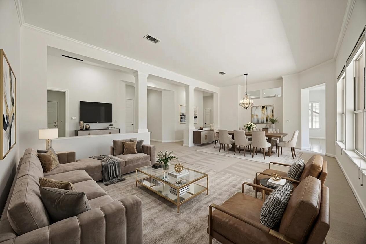 170 Dan Moody Trl, Georgetown, TX 78633