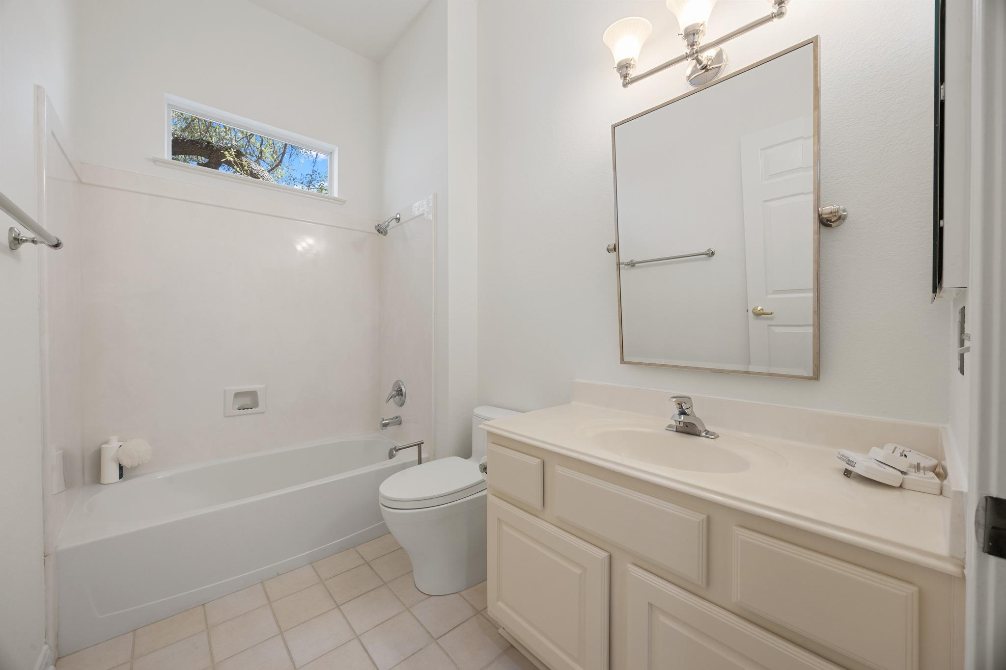 170 Dan Moody Trl, Georgetown, TX 78633