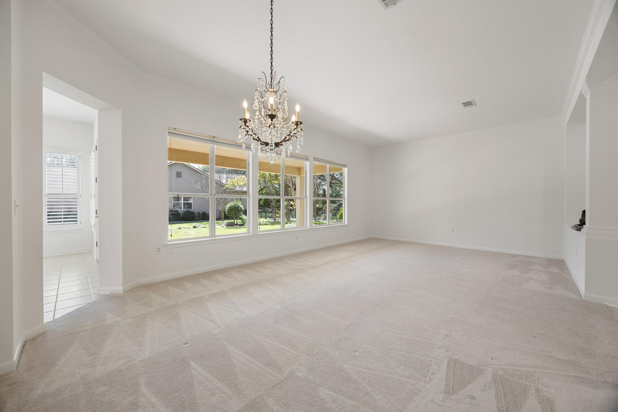 170 Dan Moody Trl, Georgetown, TX 78633