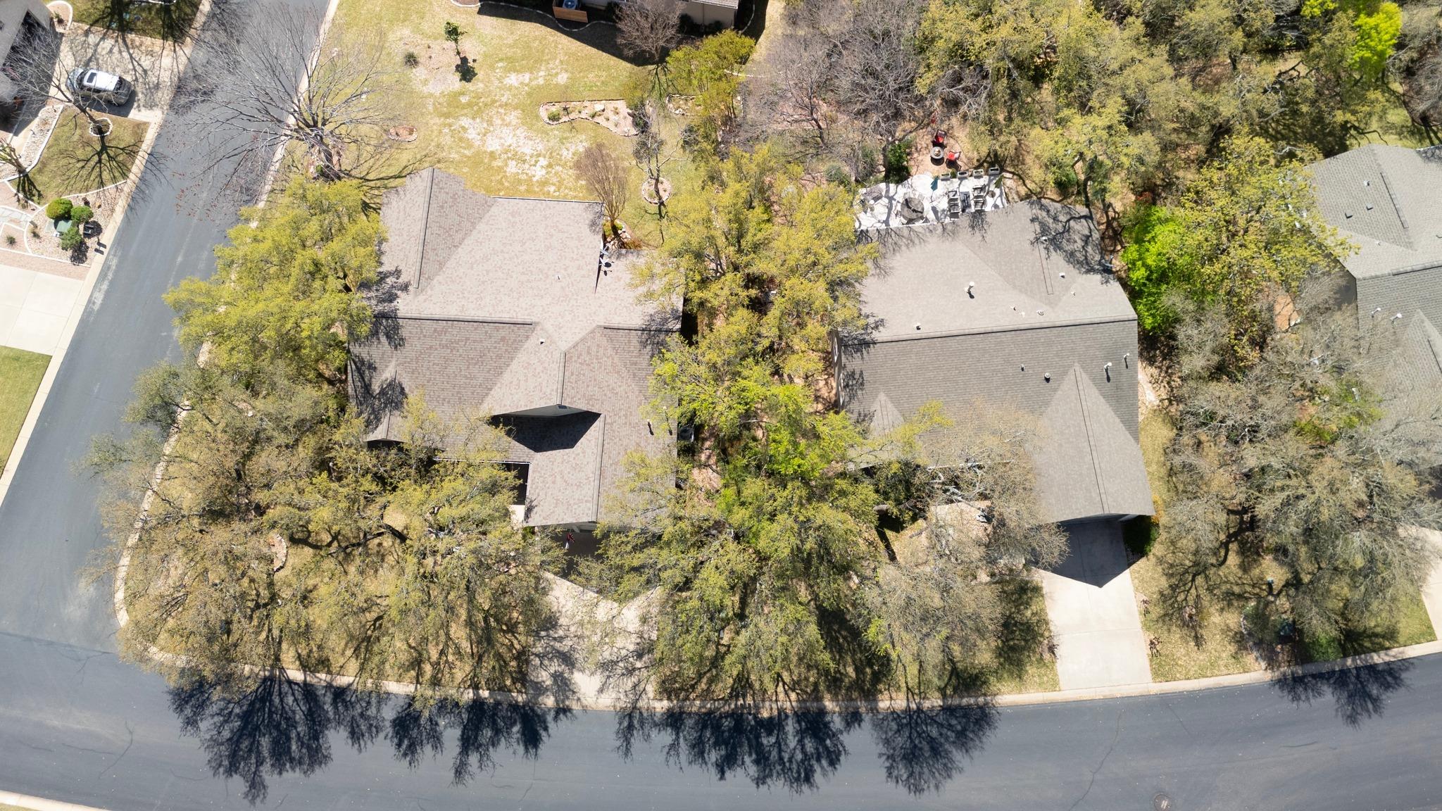 170 Dan Moody Trl, Georgetown, TX 78633