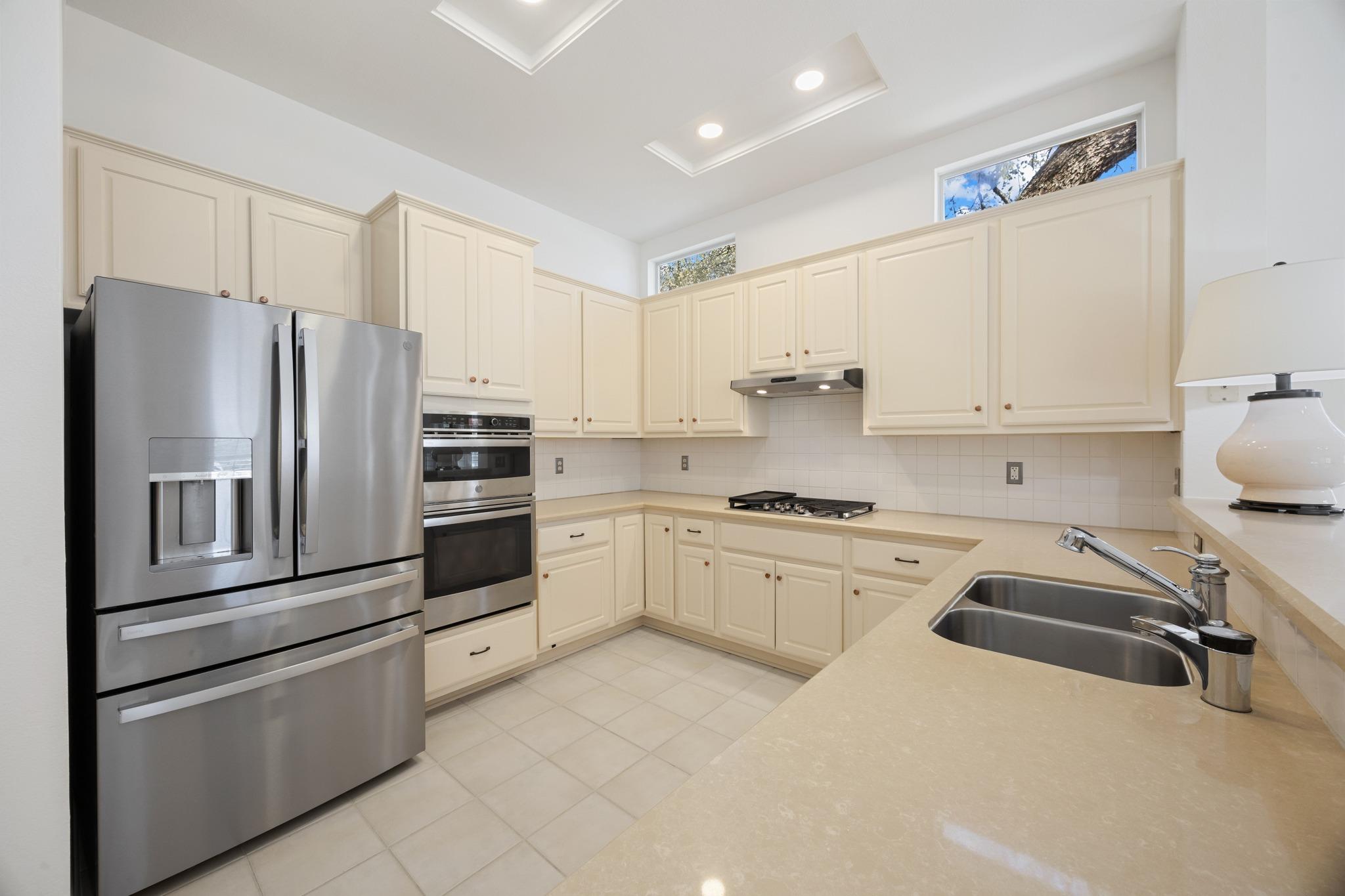 170 Dan Moody Trl, Georgetown, TX 78633