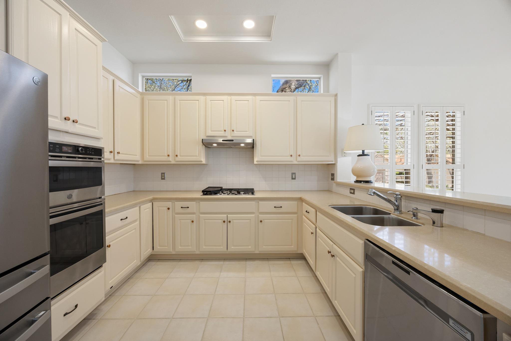 170 Dan Moody Trl, Georgetown, TX 78633