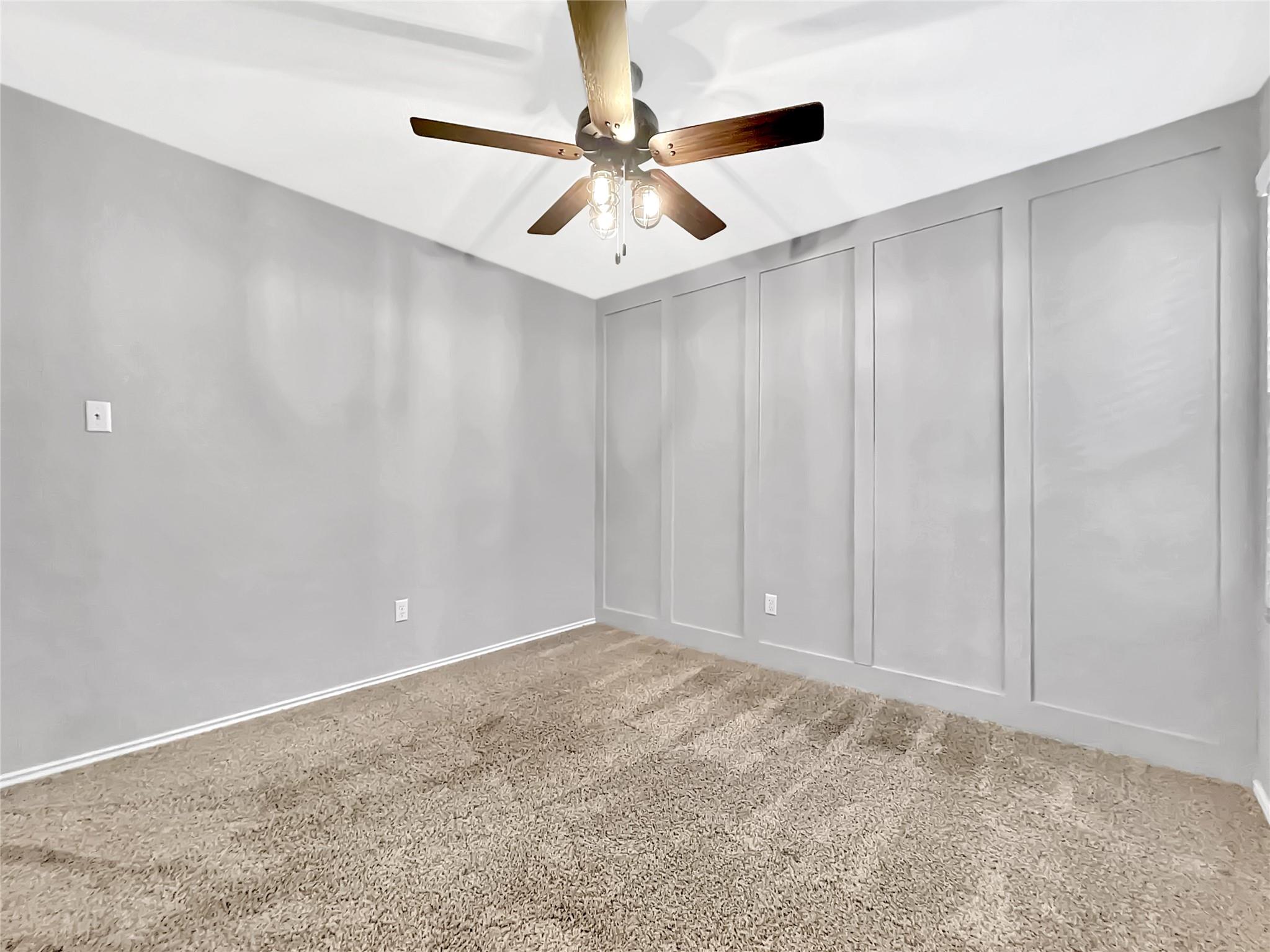 353 Bronco Billy Dr, Jarrell, TX 76537