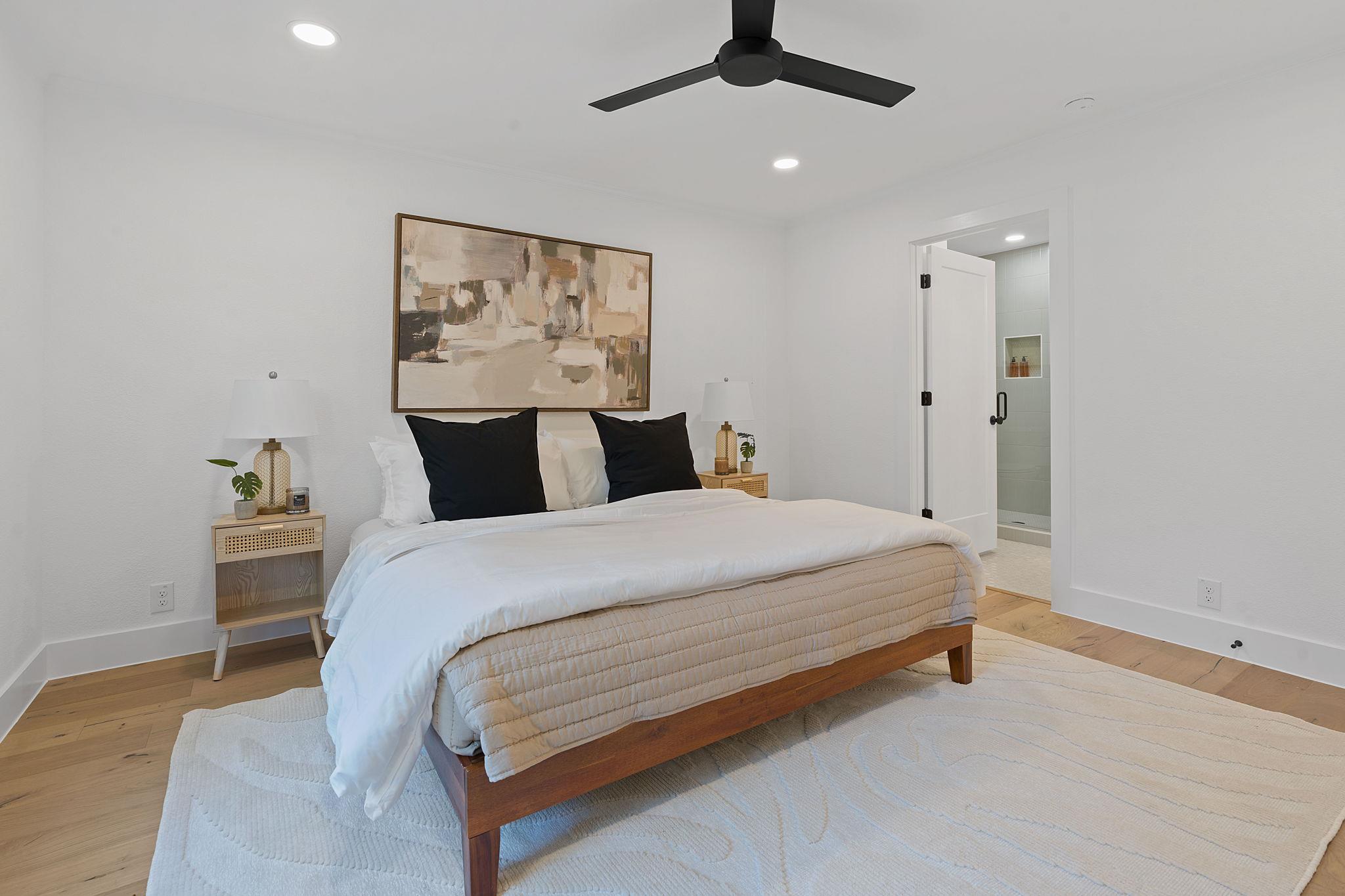 1222 Eleanor St # 1, Austin, TX 78721