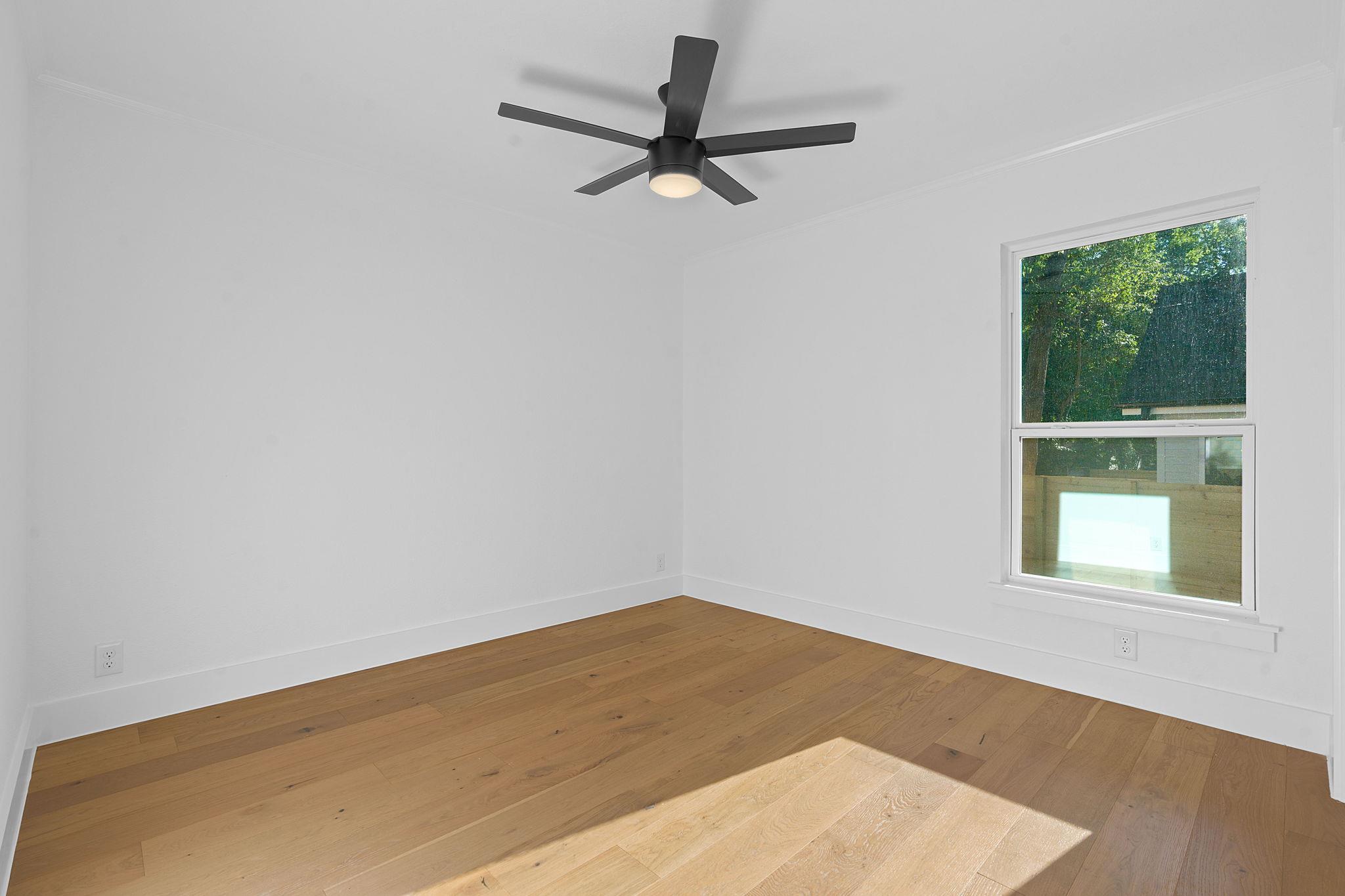 1222 Eleanor St # 1, Austin, TX 78721