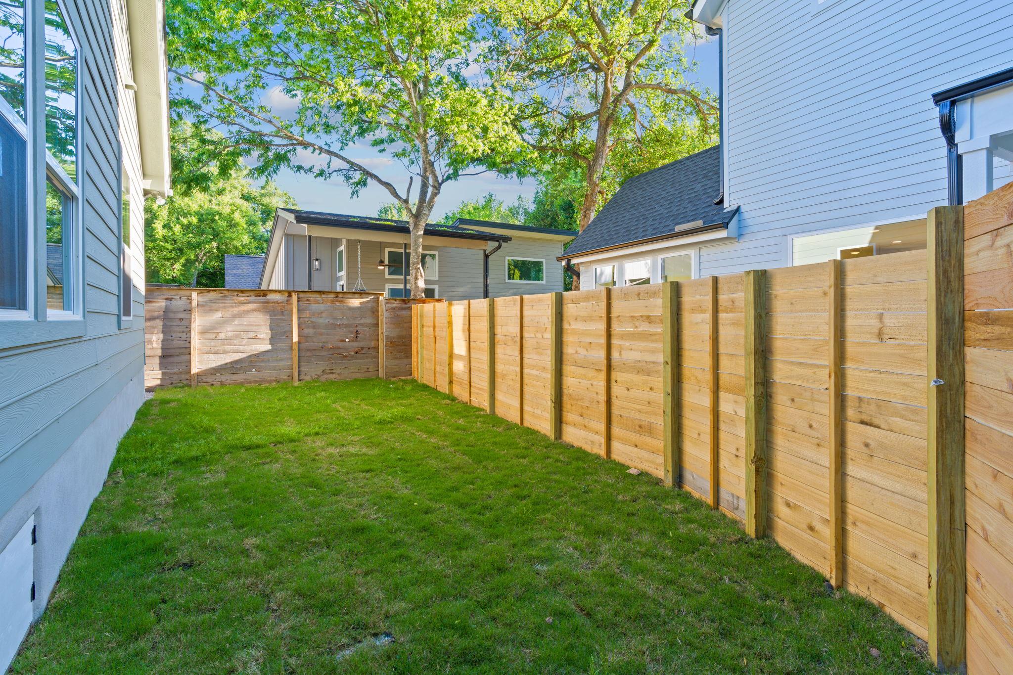 1222 Eleanor St # 1, Austin, TX 78721